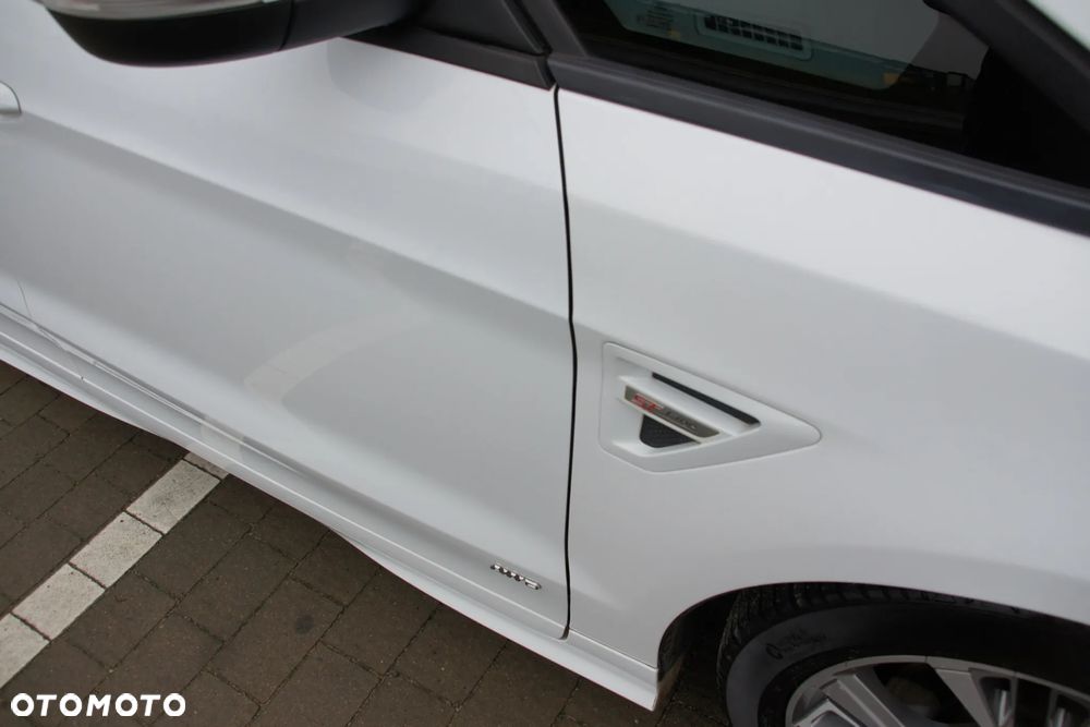 Ford S-Max 2.0 EcoBlue AWD ST-Line - 39