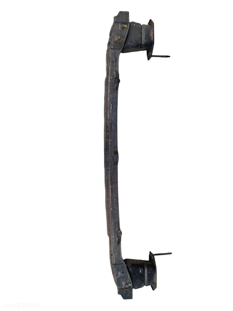 BELKA POD ZDERZAK TYŁ HYUNDAI KONA ELECTRIC I LIFT (2020-2023) 64 kWh 204KM - 2