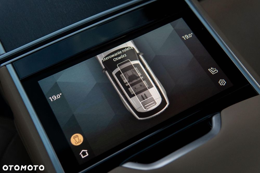 Land Rover Range Rover 3.0 D AB - 30