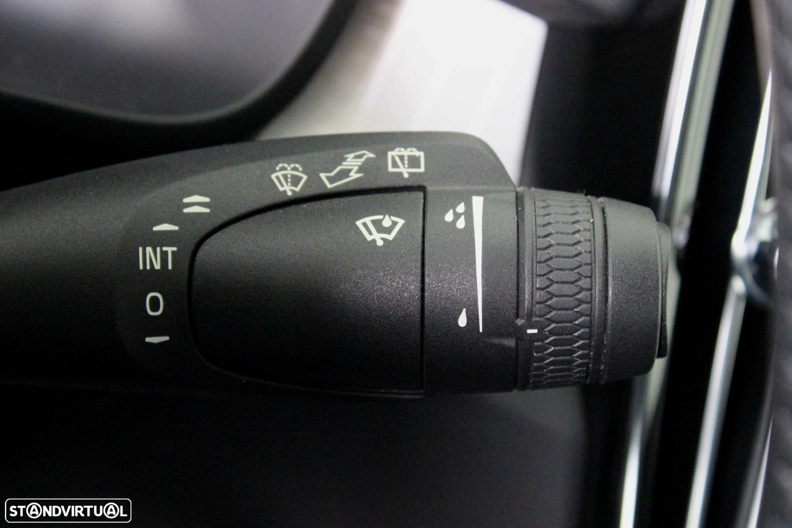 Volvo XC 40 1.5 T5 PHEV Inscription Expression - 23