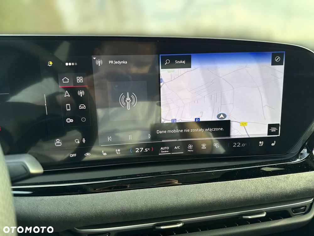 Audi S5 Limousine - 12