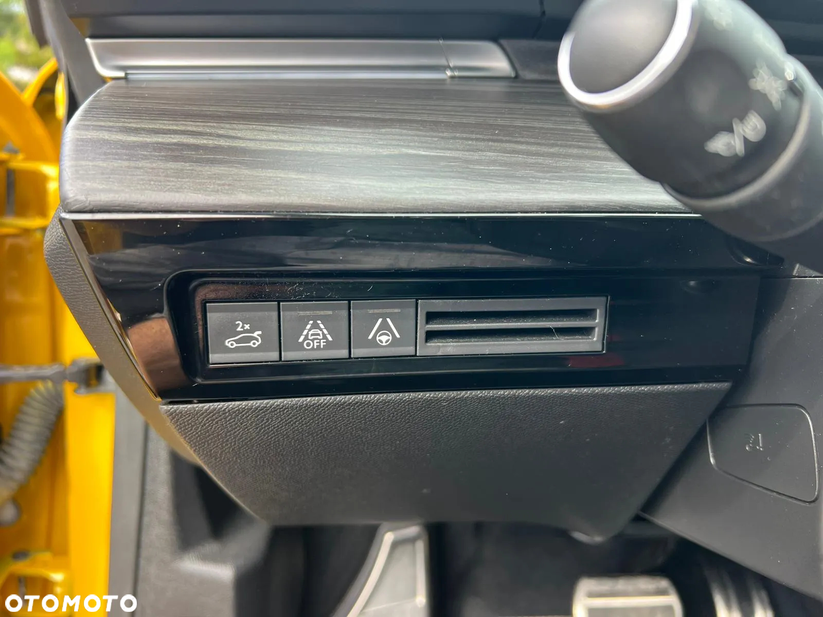 Peugeot 508 PureTech 225 EAT8 GT Pack - 18