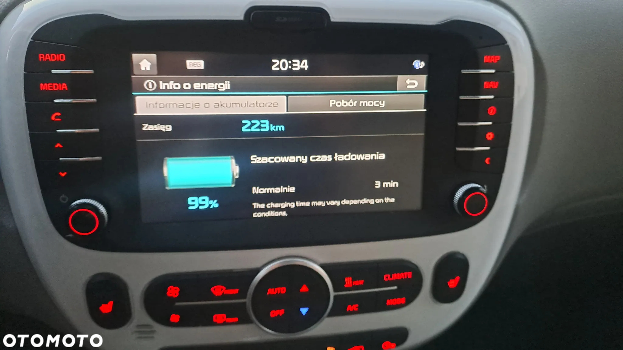 Kia Soul - 24