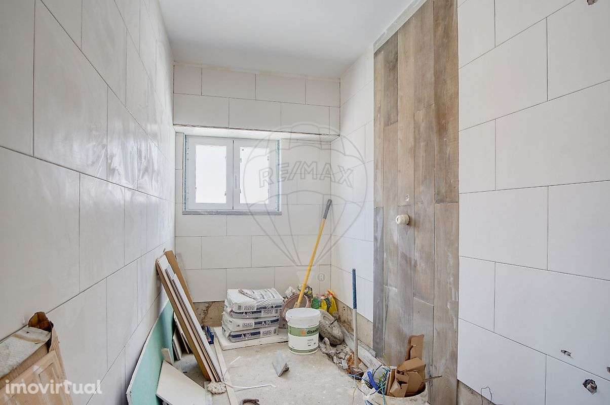 Prédio  para venda - Grande imagem: 4/41