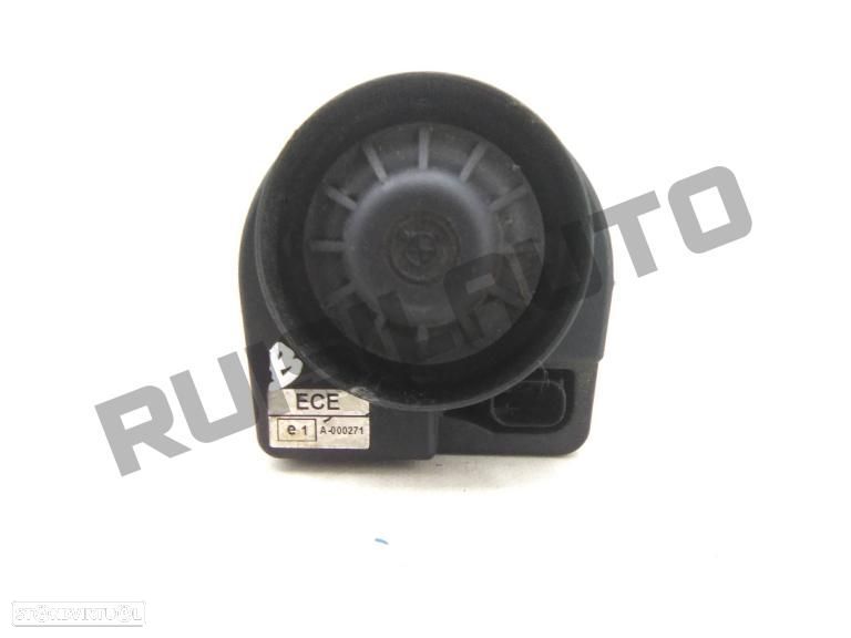 Buzina Alarme 8383_15213 Bmw 3 (e46) [1997_2005] 320d - 3