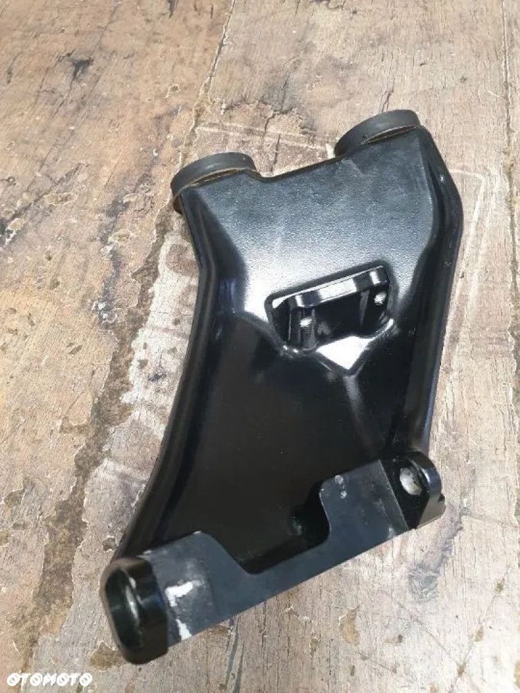 Mocowanie podestu kierowcy set Yamaha XV1900 CFD Star Eluder Venture - 6