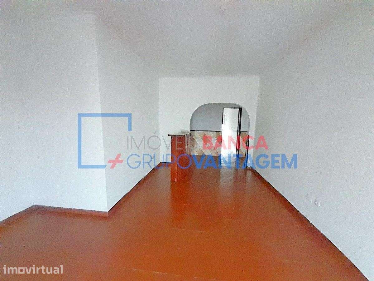 Apartamento T3 para Venda na Moita - Grande imagem: 3/14