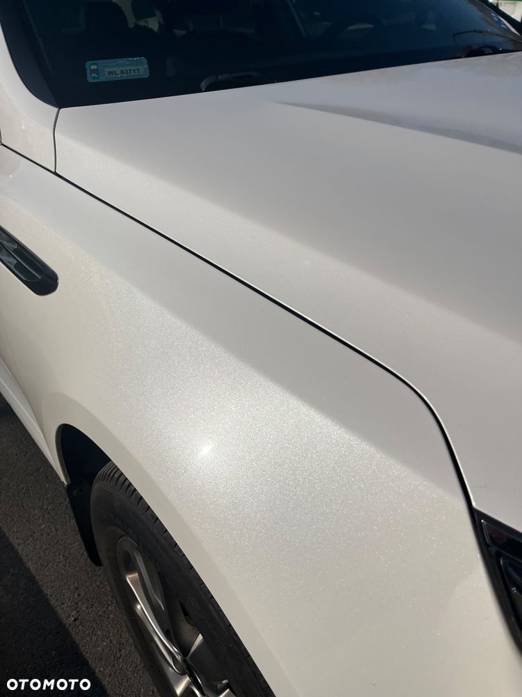 Kia Optima 1.7 CRDI M - 9