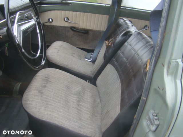 Volvo Inny - 13