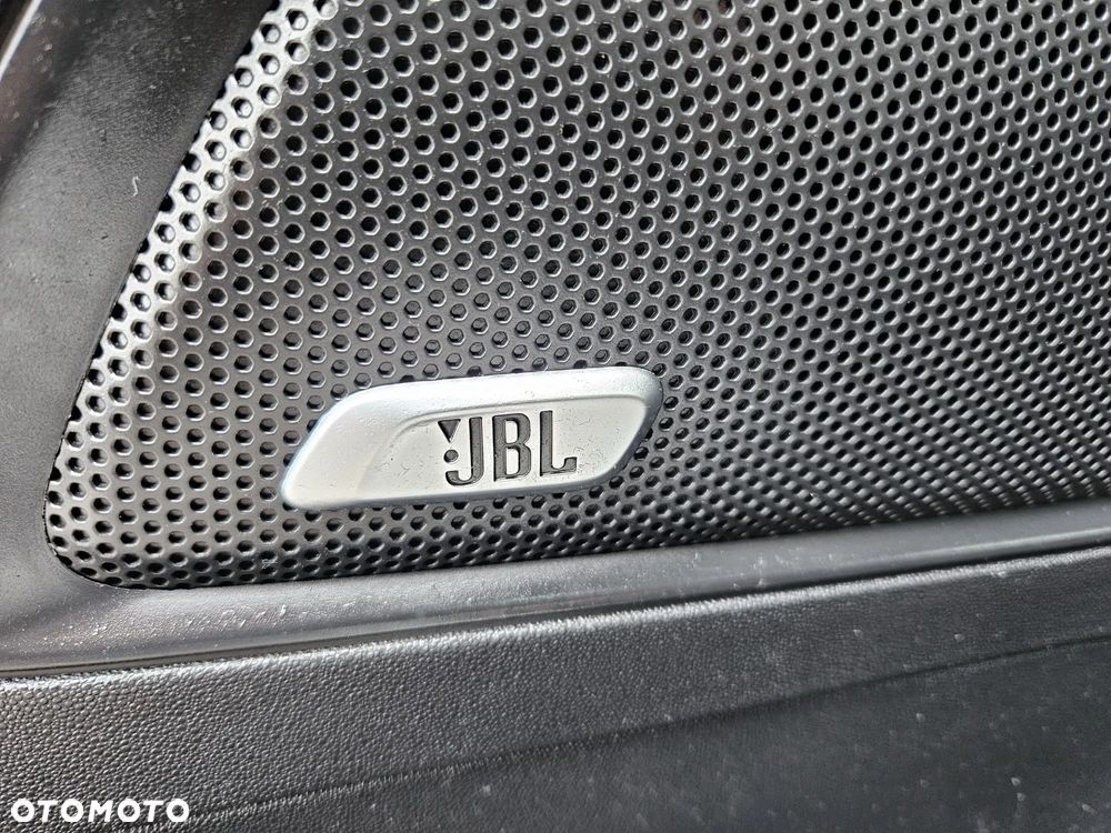 Citroën C4 Grand Picasso BlueHDi 150 EAT6 Exclusive - 29