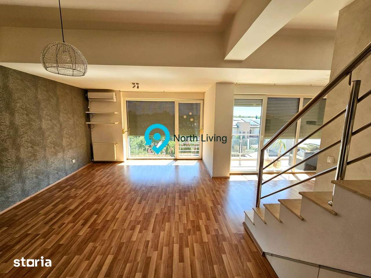 OPORTUNITATE investitie OTOPENI - zona FERME — fotografia 1