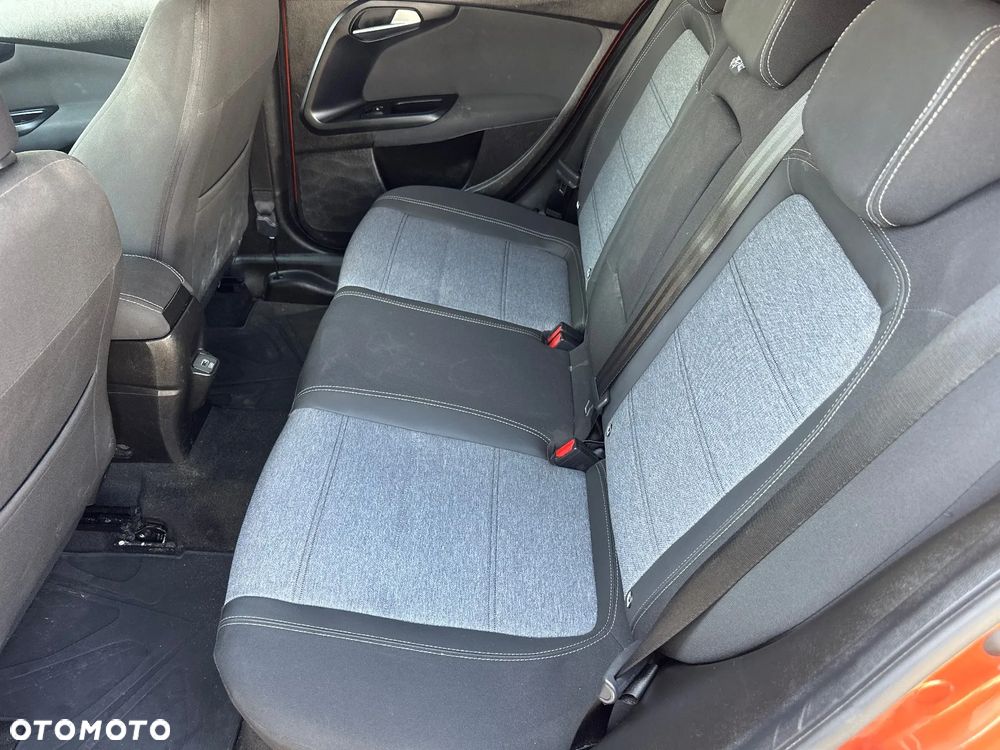 Fiat Tipo 1.0 T3 - 17