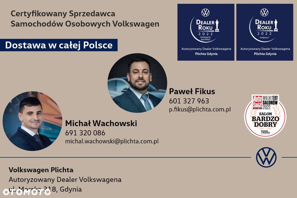 Volkswagen Polo - 12