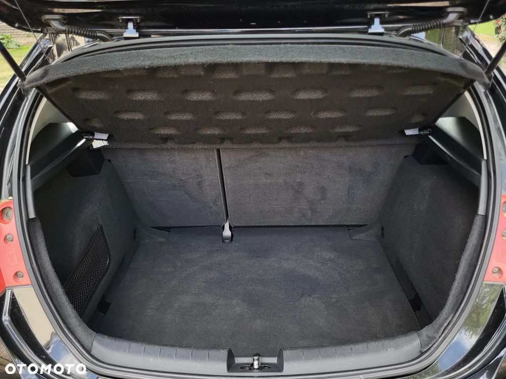 Seat Leon - 8
