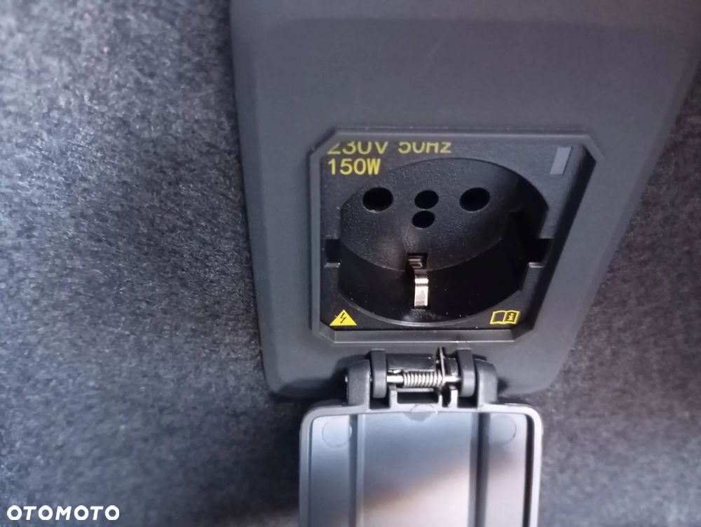 Cupra Formentor 2.0 TSI 4Drive DSG VZ Extreme - 39