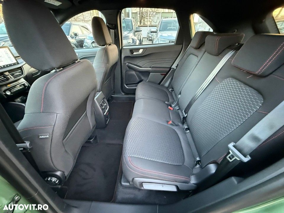 Ford Kuga ver-1-5-ecoboost-st--line - 19