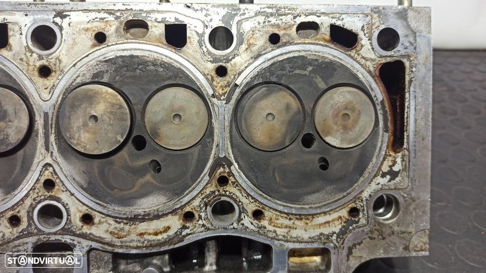 COLAçA RENAULT SCENIC II GRAND CONFORT AUTHENTIQUE - 7