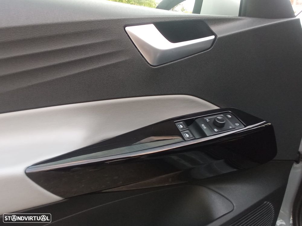 VW ID.3 Performance Upgrade Pro Life - 12