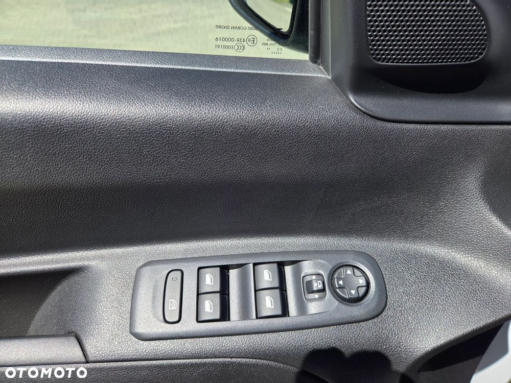 Opel Combo 1.5 CDTI Elite S&S - 16