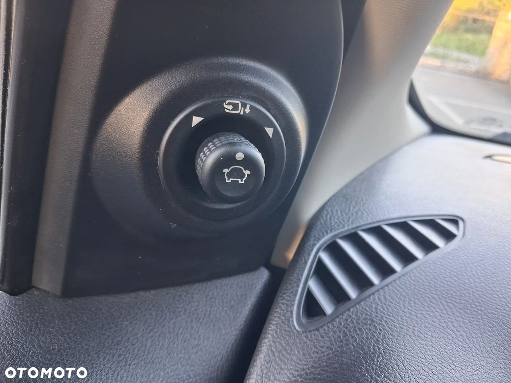 Ford Ka+ - 18