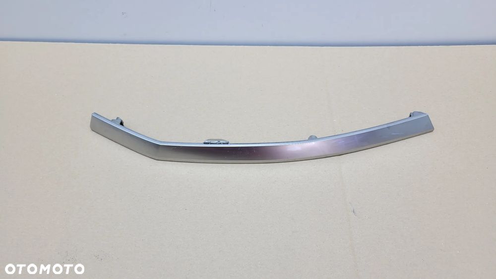 Listwa zderzaka prawy przód HYUNDAI IONIQ 5 2021- - 1