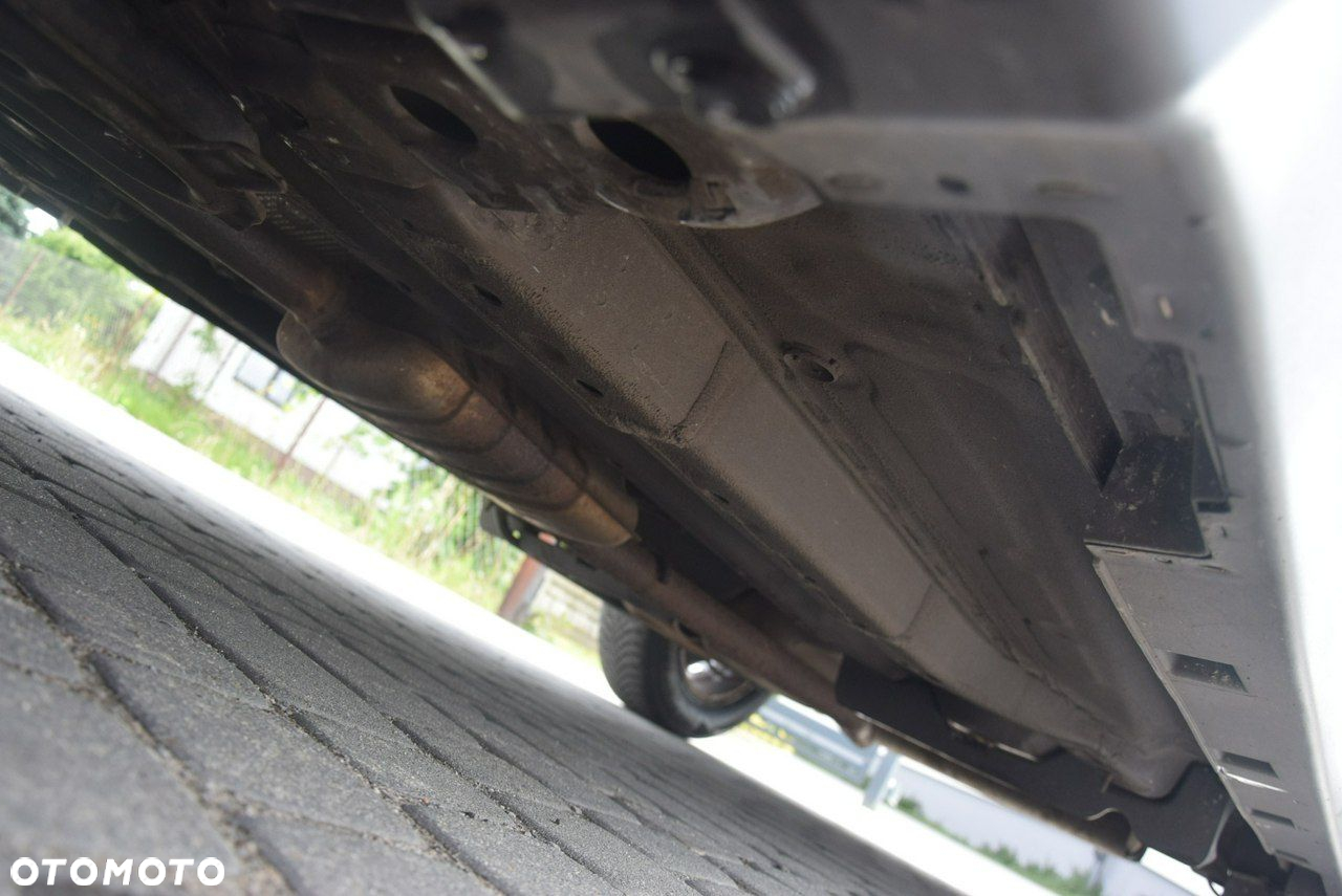 Chevrolet Trax 1.4 T LS - 39