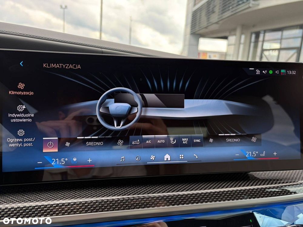 BMW Seria 7 - 27
