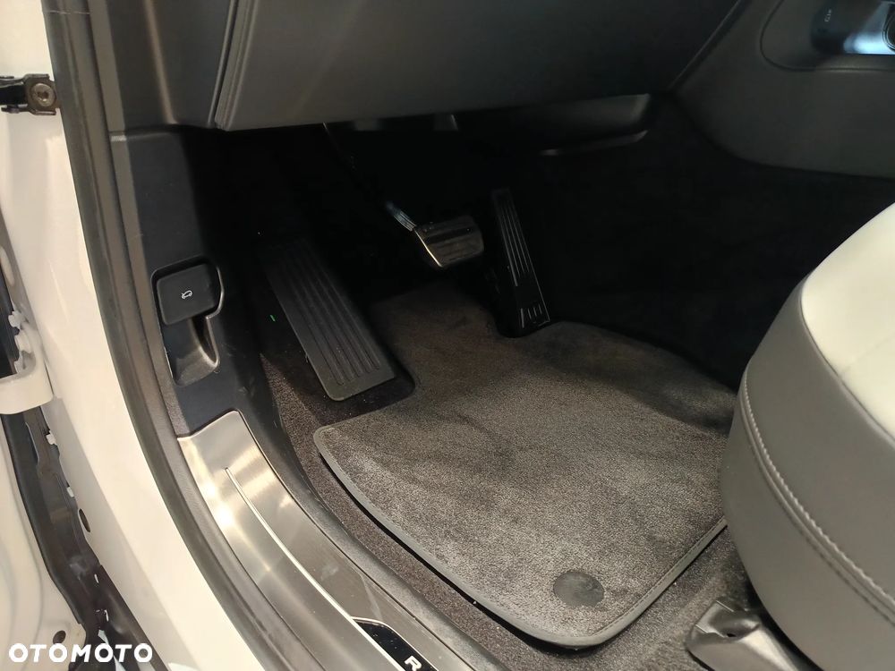 Land Rover Range Rover Sport S 3.0 D HSE Dynamic - 22