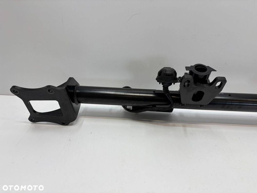 Tesla X Plaid Hak Holowniczy 1027583-90-J - 7