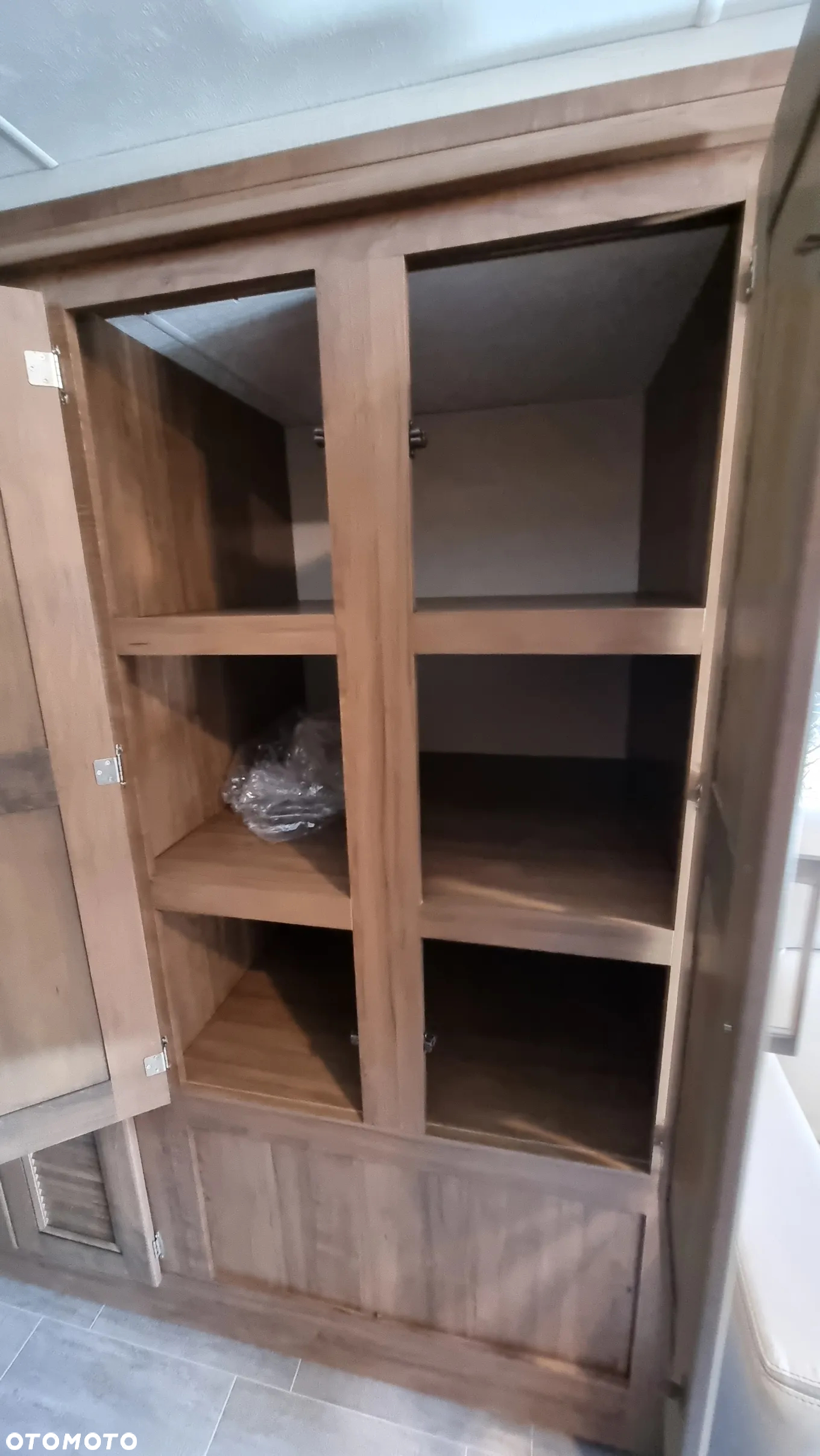 Inny Coacmen Encore 325ss - 19