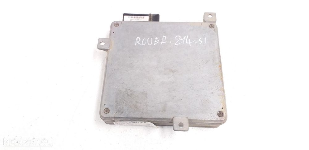 CENTRALINA DO MOTOR UCE MG ROVER ROVER 200 RF - 1