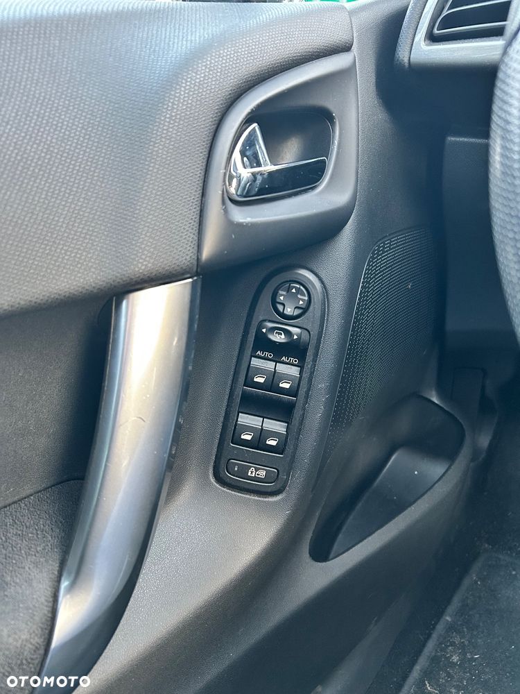 Citroën C3 VTi 120 Exclusive - 10