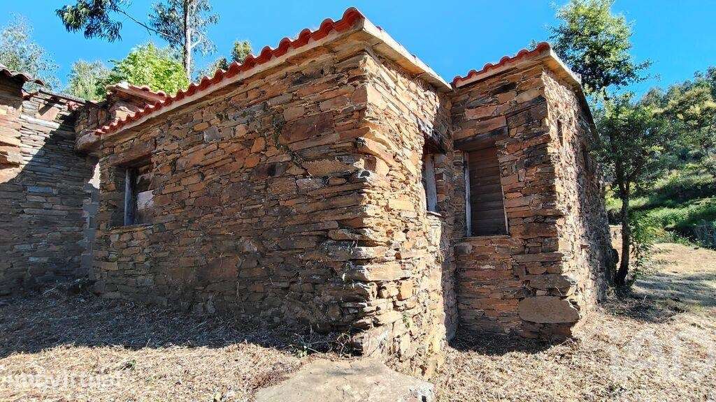 Casa de Campo em Pedrógão Pequeno de 192 m2 - Grande imagem: 4/29