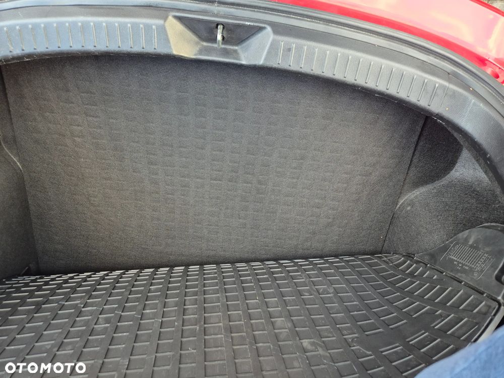 Mazda 3 SKYACTIV-G 120 Sports-Line - 40
