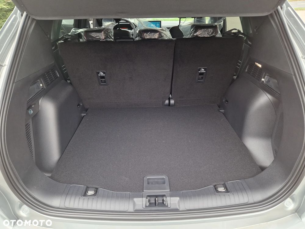 Ford Kuga 2.5 FHEV AWD ST-Line X eCVT - 17