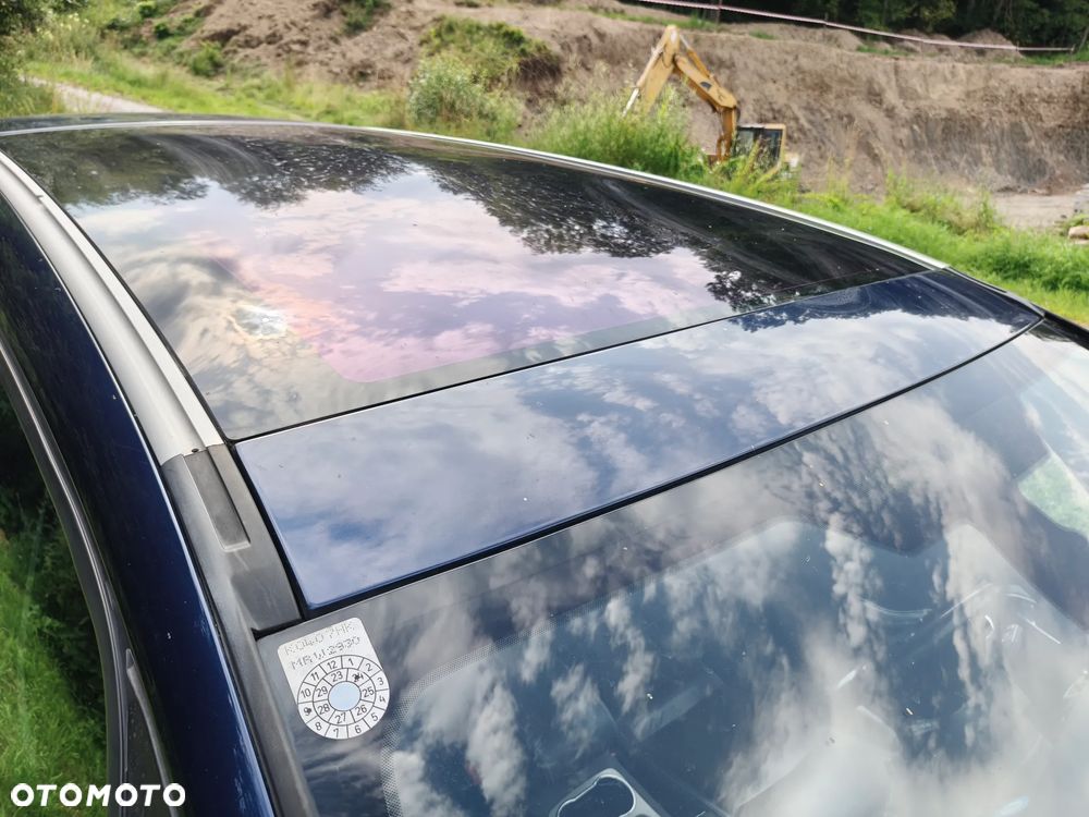Ford Galaxy TDI Viva - 40