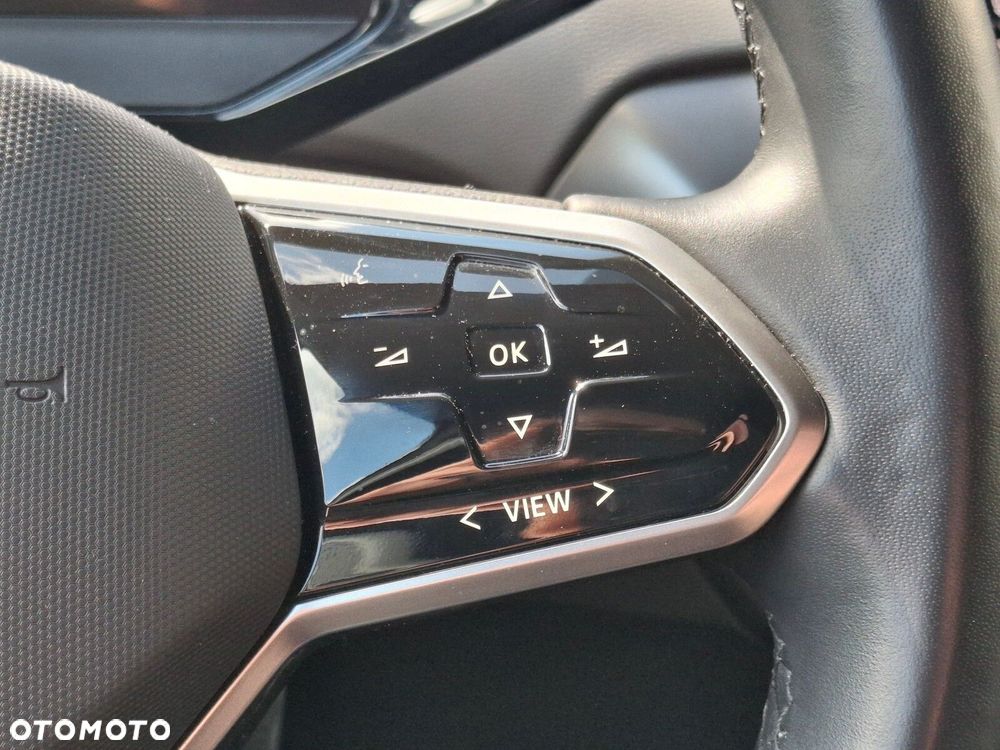 Volkswagen ID.4 77kWh Pro Performance - 23