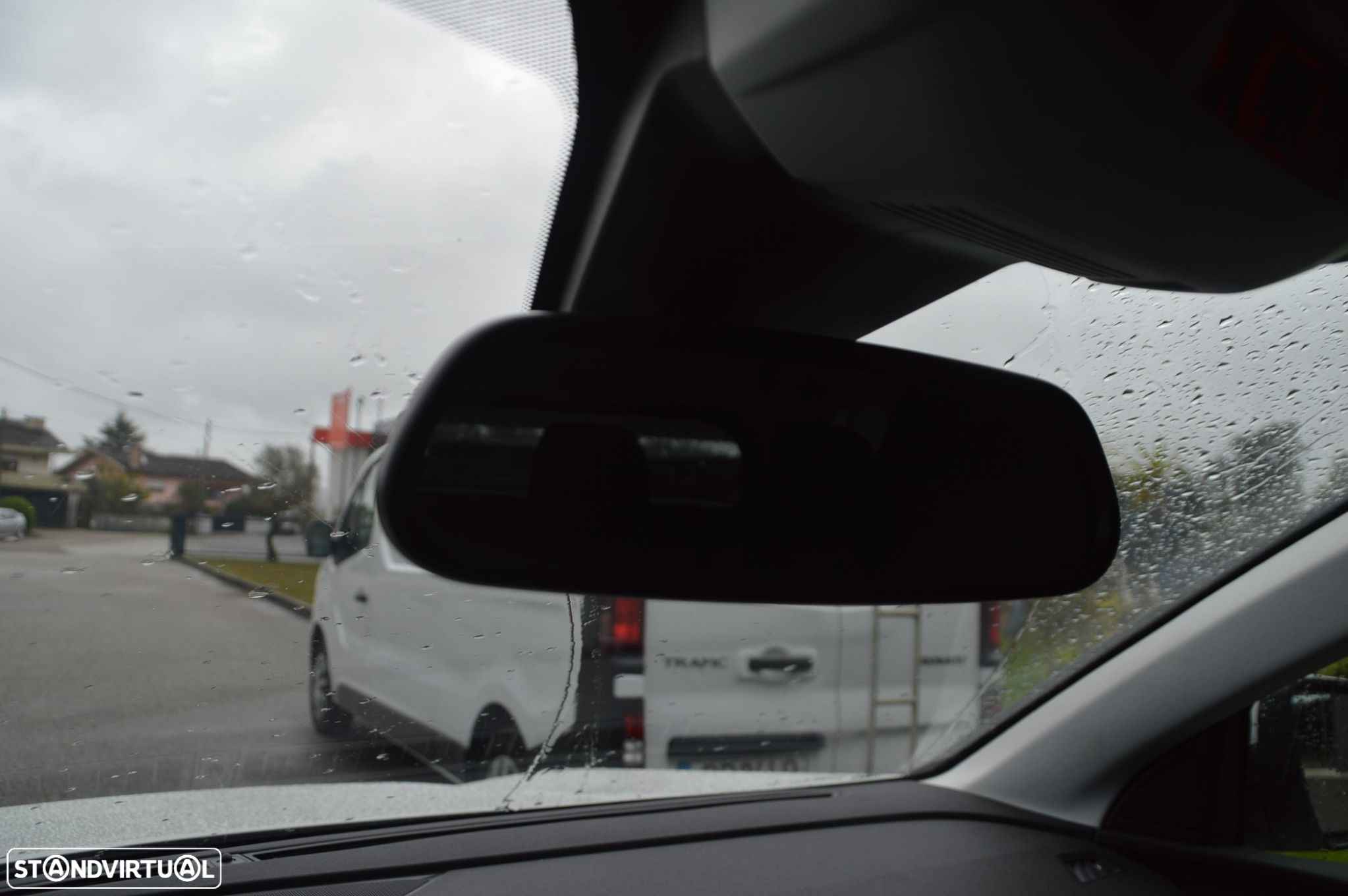 Peugeot 5008 1.2 PureTech Allure EAT6 - 46