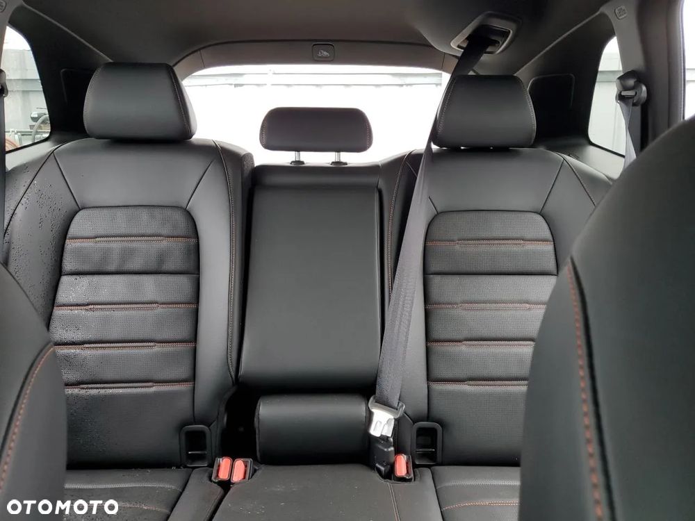 Honda CR-V - 10