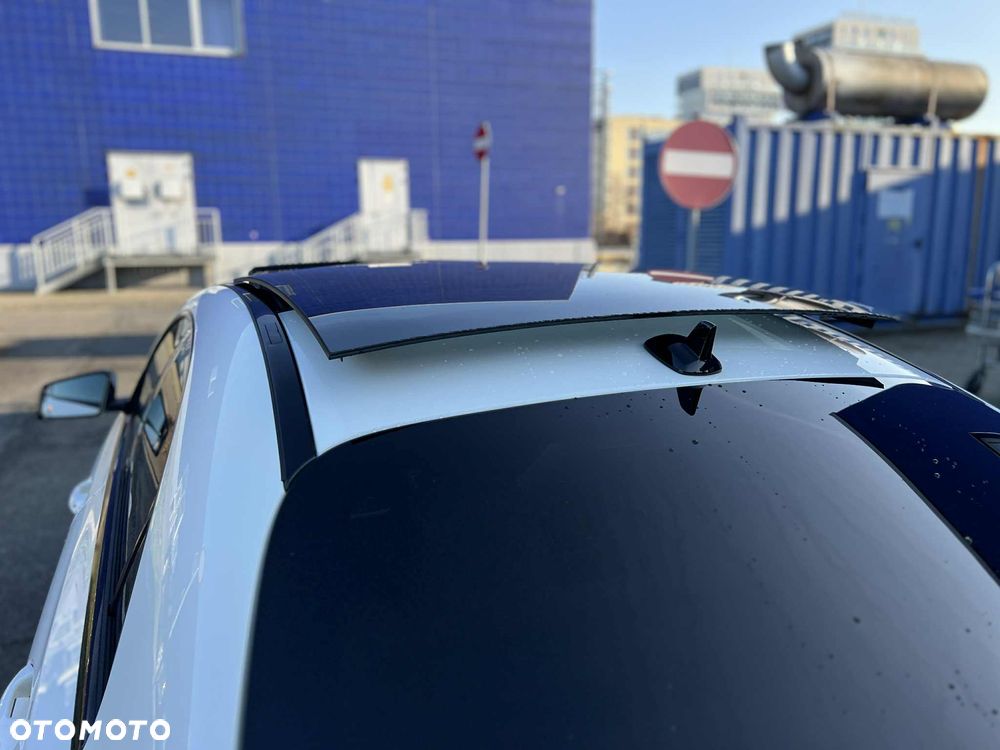 Mercedes-Benz CLA 200 CDI 7G-DCT AMG Line - 2