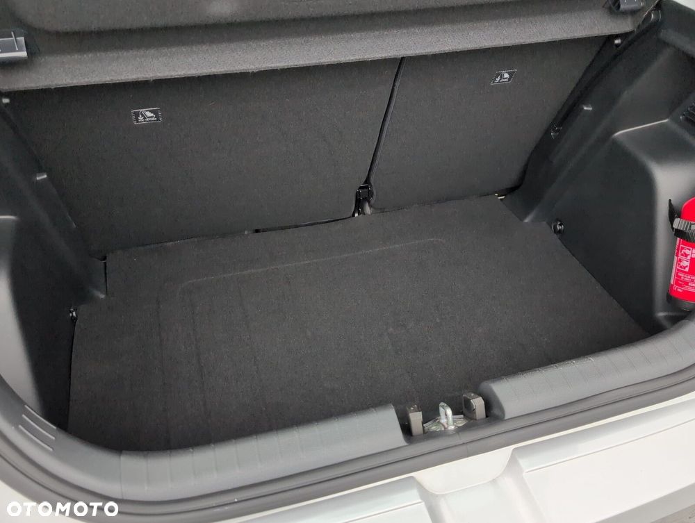Hyundai i20 1.2 Pure - 10
