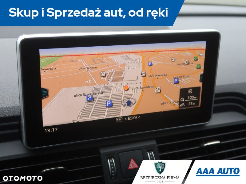 Audi Q5 - 14