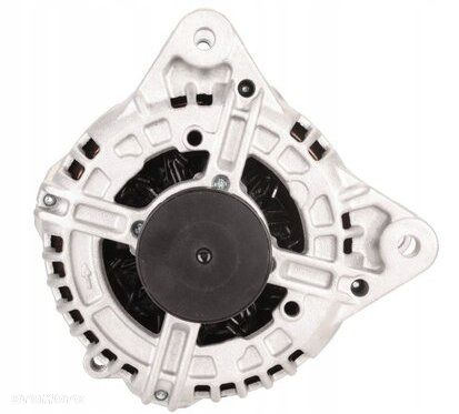 CA1877 ALTERNATOR NISSAN INTERSTAR PRIMASTAR / 2.5 dCi - 2