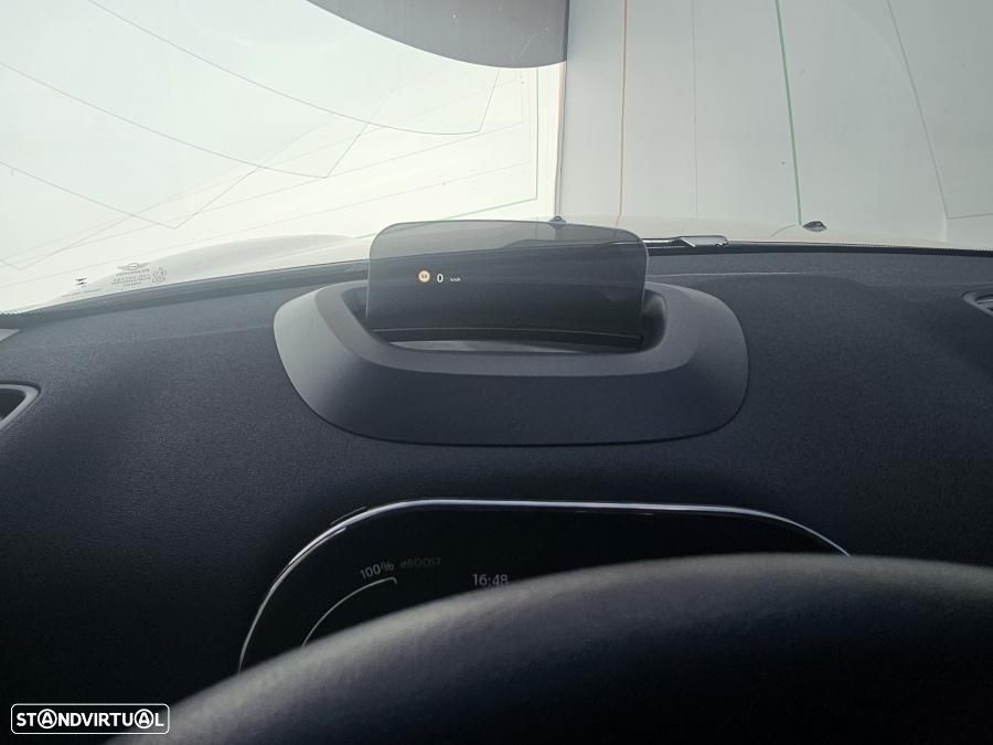 MINI Countryman Cooper SE All4 Aut. Essential - 53