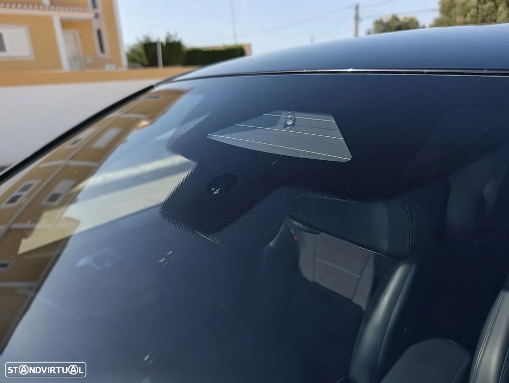 BMW 116 Pack Desportivo M Pro - 21