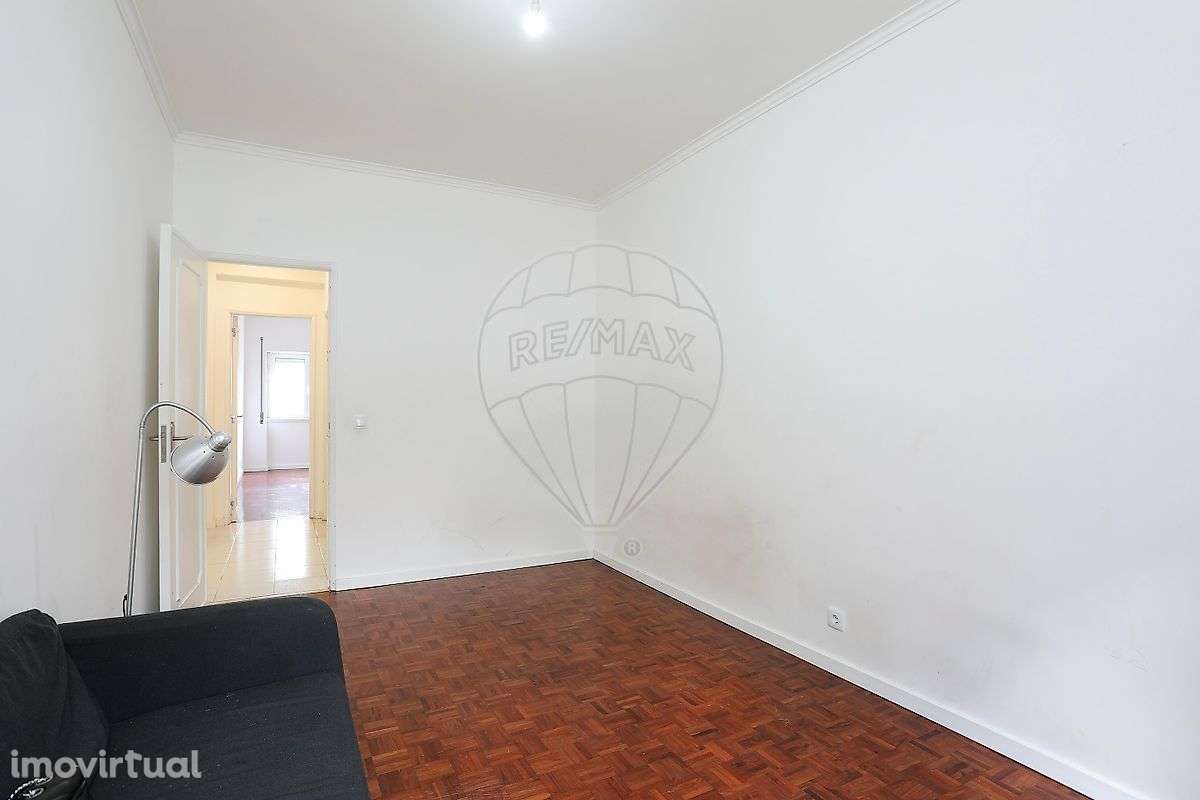 Apartamento T2 para venda - Grande imagem: 5/19