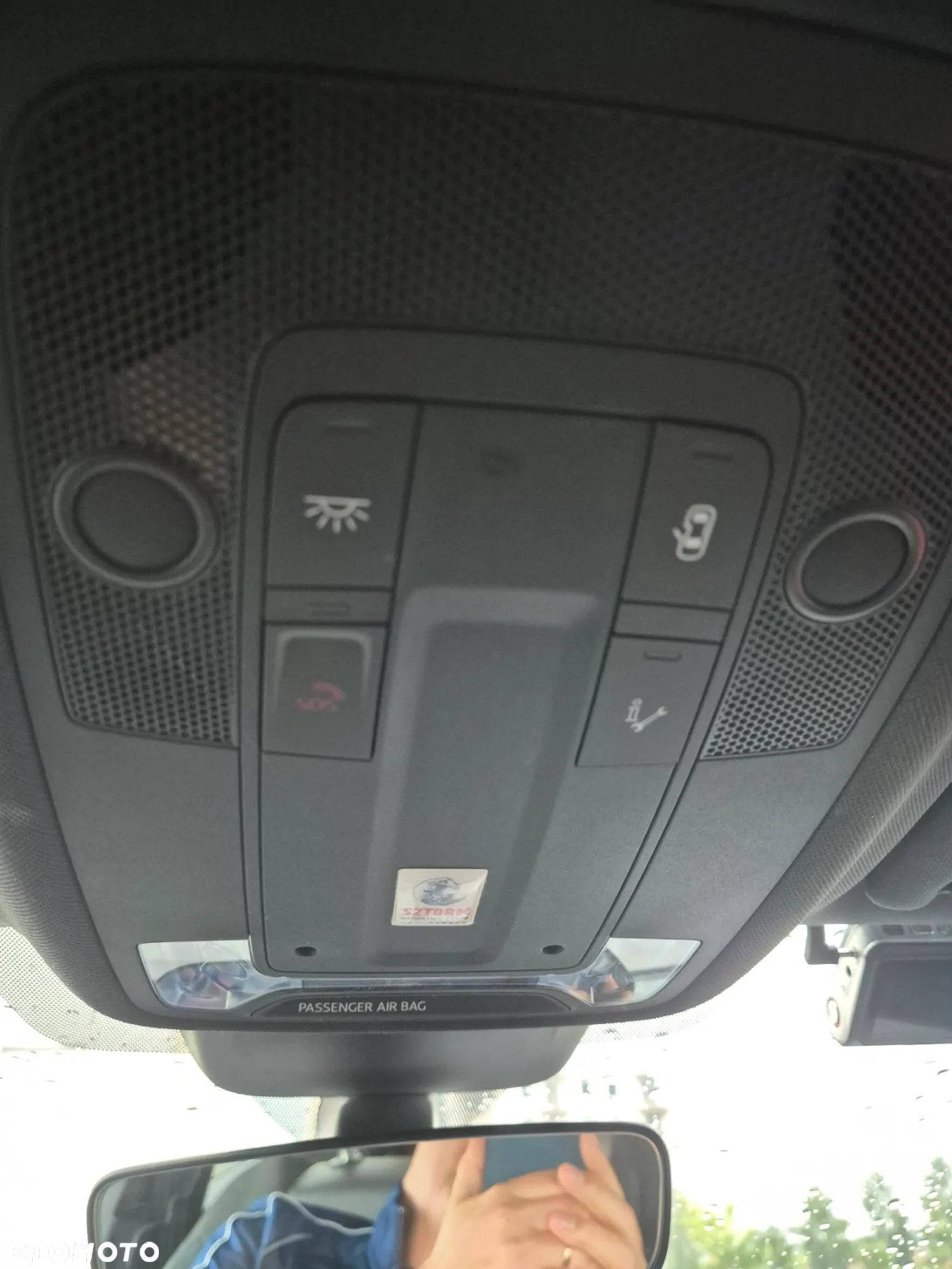 Audi Q3 35 TFSI Advanced S tronic - 17