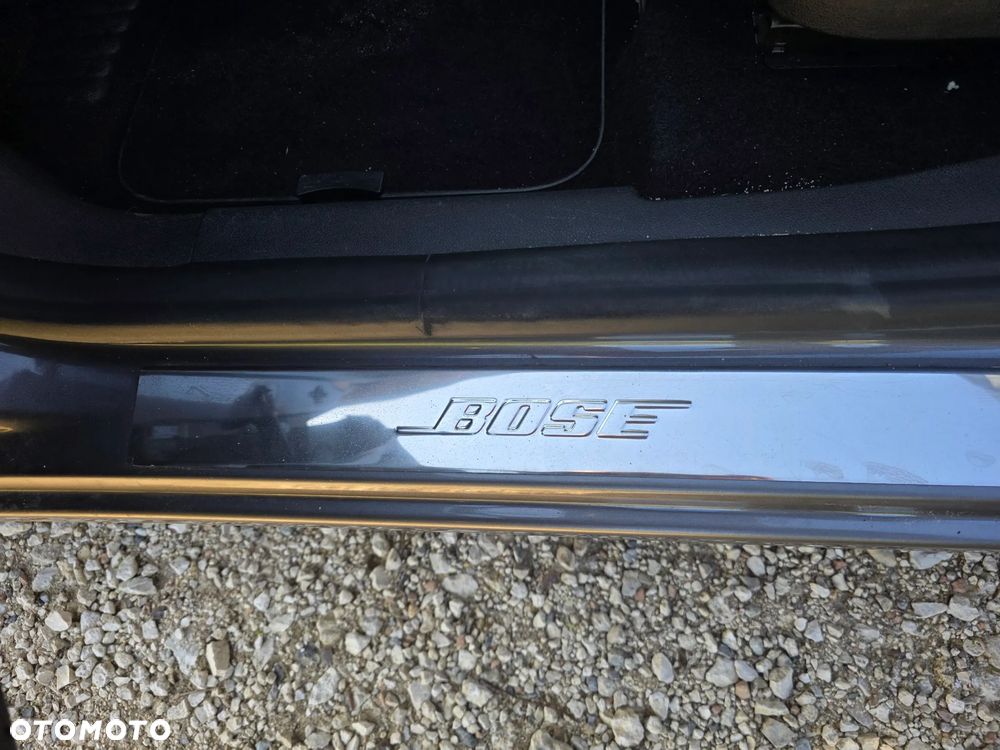 Renault Grand Scenic dCi 110 EDC Bose Edition - 39