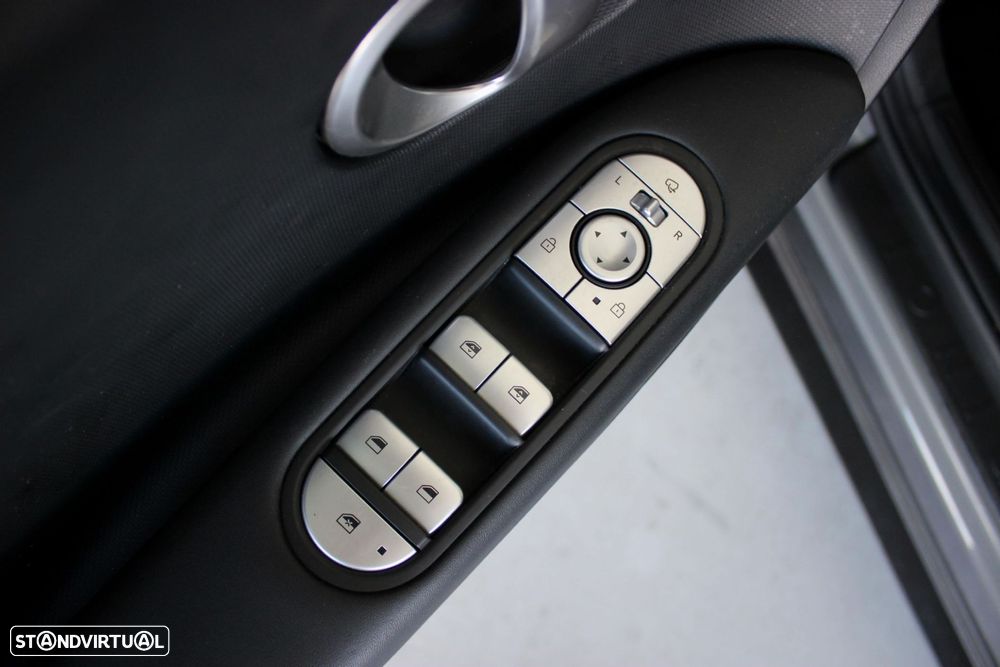 Hyundai Ioniq 5 - 26