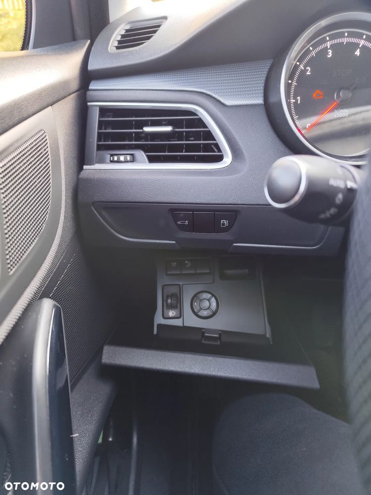 Peugeot 508 1.6 T Active - 29